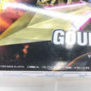 【中古】【未組立】1/144 HG ZGMF-2000 グフ イグナイテッド(量産機) 「機動戦士ガンダムSEED DESTINY」 シリーズNo.31＜プラモデル＞（代引き不可）6388