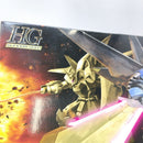【中古】【未組立】1/144 HG ZGMF-2000 グフ イグナイテッド(量産機) 「機動戦士ガンダムSEED DESTINY」 シリーズNo.31＜プラモデル＞（代引き不可）6388