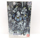 【中古】【未組立】1/144 HG RGM-79 ジム(ガンダムサンダーボルト版) 「機動戦士ガンダム サンダーボルト」 [0185165]＜プラモデル＞（代引き不可）6388