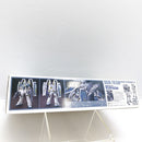 【中古】【未組立】1/144 HG RGM-79 ジム(ガンダムサンダーボルト版) 「機動戦士ガンダム サンダーボルト」 [0185165]＜プラモデル＞（代引き不可）6388