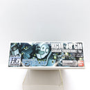 【中古】【未組立】1/144 HG RGM-79 ジム(ガンダムサンダーボルト版) 「機動戦士ガンダム サンダーボルト」 [0185165]＜プラモデル＞（代引き不可）6388