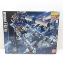 【中古】【未組立】1/100 MG RX-78-2 ガンダム Ver.3.0 「機動戦士ガンダム」 [0183655]＜プラモデル＞（代引き不可）6388