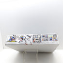 【中古】【未組立】1/100 MG RX-78-2 ガンダム Ver.3.0 「機動戦士ガンダム」 [0183655]＜プラモデル＞（代引き不可）6388
