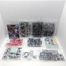 【中古】【未組立】1/100 フルメカニクス レイダーガンダム 「機動戦士ガンダムSEED」 [5063349]＜プラモデル＞（代引き不可）6388