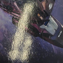 【中古】【未組立】1/100 フルメカニクス レイダーガンダム 「機動戦士ガンダムSEED」 [5063349]＜プラモデル＞（代引き不可）6388
