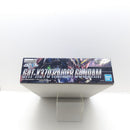 【中古】【未組立】1/100 フルメカニクス レイダーガンダム 「機動戦士ガンダムSEED」 [5063349]＜プラモデル＞（代引き不可）6388
