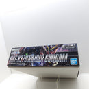 【中古】【未組立】1/100 フルメカニクス レイダーガンダム 「機動戦士ガンダムSEED」 [5063349]＜プラモデル＞（代引き不可）6388