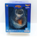 【中古】【未開封】孫悟空 「一番くじ ドラゴンボール スペクタクルバトル」 A賞 BURSTANT＜フィギュア＞（代引き不可）6388