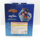【中古】【未開封】孫悟空 「一番くじ ドラゴンボール スペクタクルバトル」 A賞 BURSTANT＜フィギュア＞（代引き不可）6388
