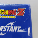 【中古】【未開封】孫悟空 「一番くじ ドラゴンボール スペクタクルバトル」 A賞 BURSTANT＜フィギュア＞（代引き不可）6388