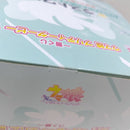【中古】【未開封】シュヴァルグラン ラストワンver. 「一番くじ ウマ娘 プリティーダービー 13弾」ラストワン賞＜フィギュア＞（代引き不可）6388