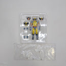 【中古】【開封品】MAFEX WOLVERINE(COMIC Ver.) 「X-MEN」 アクションフィギュア No.096＜フィギュア＞（代引き不可）6388
