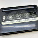 【中古】【開封品】メガドライブソフト「武者アレスタ」＜レトロゲーム＞（代引き不可）6388