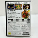 【中古】【開封品】PS2ソフト「新・豪血寺一族 〜煩悩解放〜」＜レトロゲーム＞（代引き不可）6388