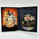 【中古】【開封品】PS2ソフト「新・豪血寺一族 〜煩悩解放〜」＜レトロゲーム＞（代引き不可）6388
