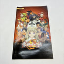 【中古】【開封品】PS2ソフト「新・豪血寺一族 〜煩悩解放〜」＜レトロゲーム＞（代引き不可）6388