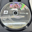 【中古】【開封品】PS2ソフト「新・豪血寺一族 〜煩悩解放〜」＜レトロゲーム＞（代引き不可）6388