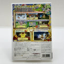 【中古】【開封品】Wiiソフト「ドカポンキングダム for Wii」＜レトロゲーム＞（代引き不可）6388