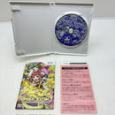 【中古】【開封品】Wiiソフト「ドカポンキングダム for Wii」＜レトロゲーム＞（代引き不可）6388