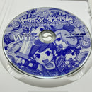 【中古】【開封品】Wiiソフト「ドカポンキングダム for Wii」＜レトロゲーム＞（代引き不可）6388