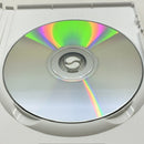 【中古】【開封品】Wiiソフト「ドカポンキングダム for Wii」＜レトロゲーム＞（代引き不可）6388