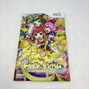 【中古】【開封品】Wiiソフト「ドカポンキングダム for Wii」＜レトロゲーム＞（代引き不可）6388
