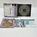 【中古】【開封品】PSソフト「聖戦士ダンバイン」＜レトロゲーム＞（代引き不可）6388