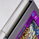 【中古】【箱説あり】ゲームボーイソフト「熱血硬派くにおくん 番外乱闘編」＜レトロゲーム＞（代引き不可）6388