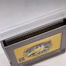 【中古】【箱説あり】ゲームボーイソフト 「ポケットモンスター ピカチュウ」＜レトロゲーム＞（代引き不可）6388