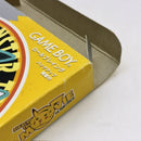 【中古】【箱説あり】ゲームボーイソフト 「ポケットモンスター ピカチュウ」＜レトロゲーム＞（代引き不可）6388