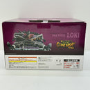 【中古】【未開封】ロキ 「一番くじ ワンピース -エルバフ編- GIANT BASH!! Vol.1」 Revible Moment ラストワン賞＜フィギュア＞（代引き不可）6388