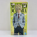 【中古】【未開封】爆豪勝己〜雄英高校1-A〜 「一番くじ 僕のヒーローアカデミア -紡がれる想い-」 MASTERLISE B賞＜フィギュア＞（代引き不可）6388