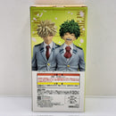 【中古】【未開封】爆豪勝己〜雄英高校1-A〜 「一番くじ 僕のヒーローアカデミア -紡がれる想い-」 MASTERLISE B賞＜フィギュア＞（代引き不可）6388