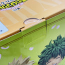 【中古】【未開封】爆豪勝己〜雄英高校1-A〜 「一番くじ 僕のヒーローアカデミア -紡がれる想い-」 MASTERLISE B賞＜フィギュア＞（代引き不可）6388