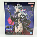 【中古】【未開封】モダニア：セカンドアフェクション 「一番くじ 勝利の女神：NIKKE CHAPTER6」ラストワン賞＜フィギュア＞（代引き不可）6388