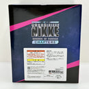 【中古】【未開封】モダニア：セカンドアフェクション 「一番くじ 勝利の女神：NIKKE CHAPTER6」ラストワン賞＜フィギュア＞（代引き不可）6388