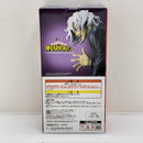 【中古】【未開封】死柄木弔 「一番くじ 僕のヒーローアカデミア -いつまでも手を差し伸べ続ける物語-」 MASTERLISE B賞＜フィギュア＞（代引き不可）6388