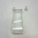 【中古】【開封品】【破損あり】エメト 「一番くじ ワンピース 思い描く未来」 MASTERLISE EXPIECE C賞＜フィギュア＞（代引き不可）6388