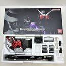 【中古】【開封品】CSM コンプリート セレクション モディフィケーション ロストドライバー ver.2 「仮面ライダーW」＜おもちゃ＞（代引き不可）6388