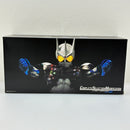 【中古】【開封品】CSM コンプリート セレクション モディフィケーション ロストドライバー ver.2 「仮面ライダーW」＜おもちゃ＞（代引き不可）6388
