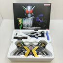 【中古】【開封品】CSM コンプリート セレクション モディフィケーション ファングメモリ＆エクストリームメモリ ver.2＜おもちゃ＞（代引き不可）6388