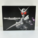 【中古】【開封品】CSM コンプリート セレクション モディフィケーション ファングメモリ＆エクストリームメモリ ver.2＜おもちゃ＞（代引き不可）6388