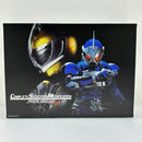 【中古】【開封品】CSM コンプリート セレクション モディフィケーション アクセルドライバー&トライアルメモリ ver.2＜おもちゃ＞（代引き不可）6388