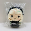 【中古】【未開封】ドラゴンメイド・チェイム もちどる ぬいぐるみ 「遊戯王カードゲーム25周年×ドン・キホーテ」＜おもちゃ＞（代引き不可）6388