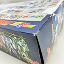 【中古】【開封品】BRAVE合金EX01 レギオス エータ ＆ トレッド 「機甲創世記モスピーダ」＜フィギュア＞（代引き不可）6388