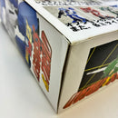 【中古】【開封品】BRAVE合金EX01 レギオス エータ ＆ トレッド 「機甲創世記モスピーダ」＜フィギュア＞（代引き不可）6388