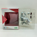 【中古】【開封品】葛葉 「にじさんじ」 1/7 PVC製塗装済み完成品 コトブキヤショップ限定＜フィギュア＞（代引き不可）6388
