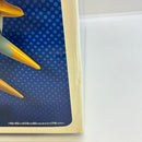 【中古】【開封品】ギラティナ 「ポケモンわくわくゲットくじ2008」 ギラティナオリジンフォルムフィギュア賞＜フィギュア＞（代引き不可）6388
