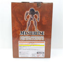 【中古】【未開封】ピクル MASTERLISEッッ! 「一番くじ 刃牙 巨大なる鼓動」 B賞＜フィギュア＞（代引き不可）6388