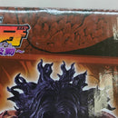 【中古】【未開封】ピクル MASTERLISEッッ! 「一番くじ 刃牙 巨大なる鼓動」 B賞＜フィギュア＞（代引き不可）6388